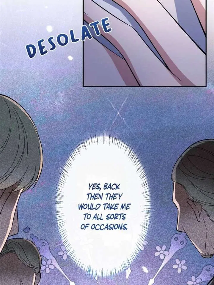 The Duke’s Masked Wife Chapter 26 – Page 60