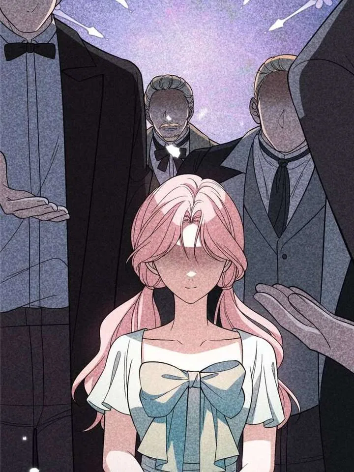 The Duke’s Masked Wife Chapter 26 – Page 61