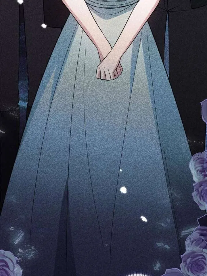 The Duke’s Masked Wife Chapter 26 – Page 62