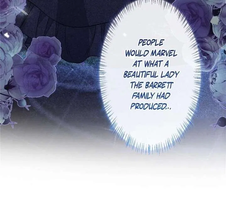 The Duke’s Masked Wife Chapter 26 – Page 63