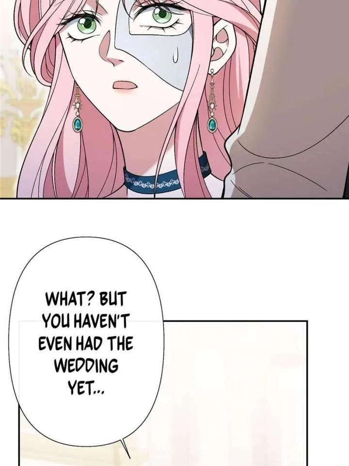 The Duke’s Masked Wife Chapter 26 – Page 66