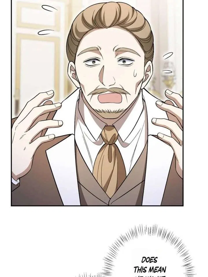 The Duke’s Masked Wife Chapter 26 – Page 67