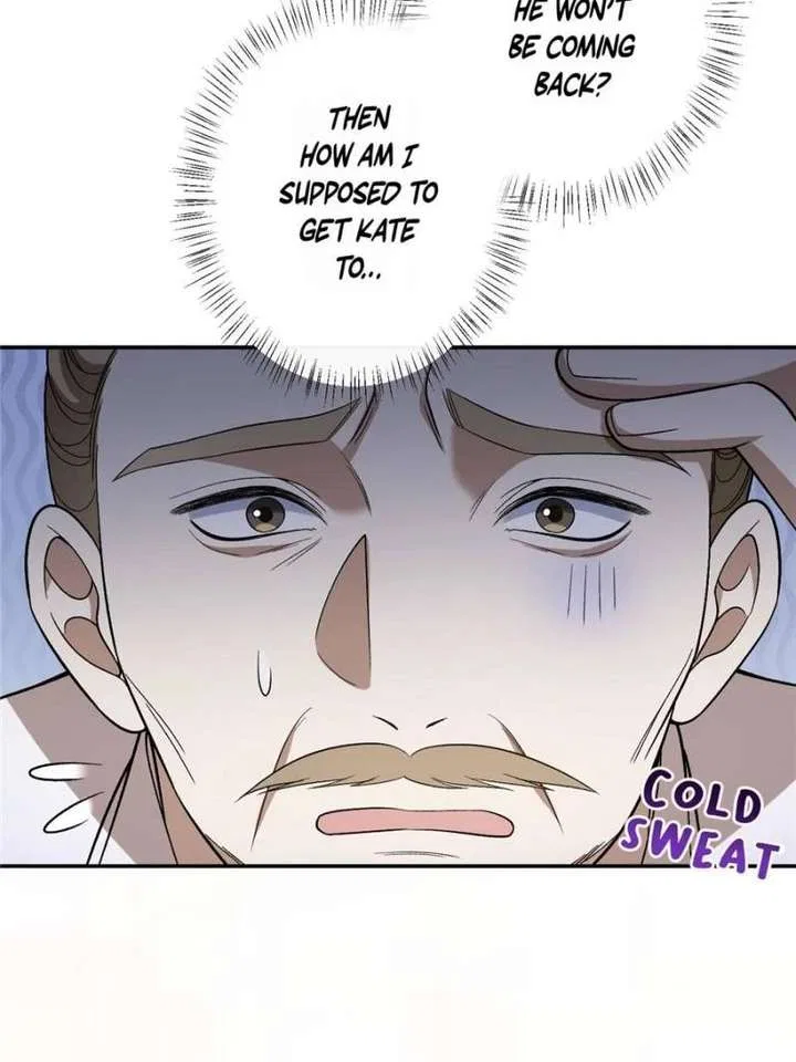 The Duke’s Masked Wife Chapter 26 – Page 68