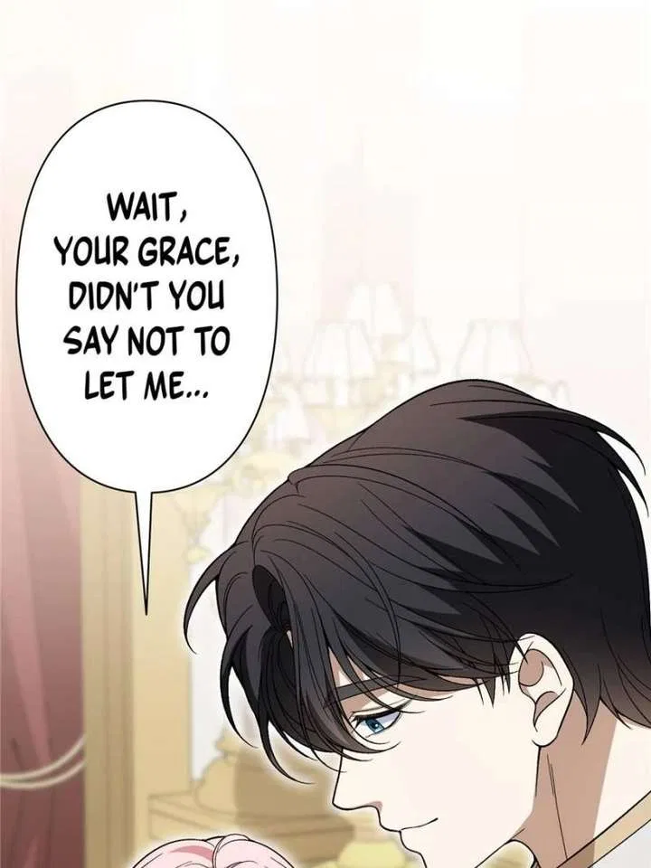 The Duke’s Masked Wife Chapter 26 – Page 69