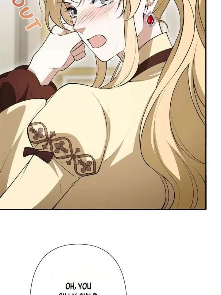 The Duke’s Masked Wife Chapter 25 – Page 10