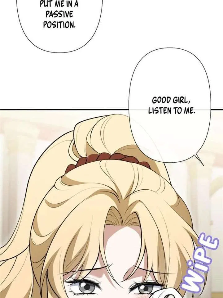 The Duke’s Masked Wife Chapter 25 – Page 13