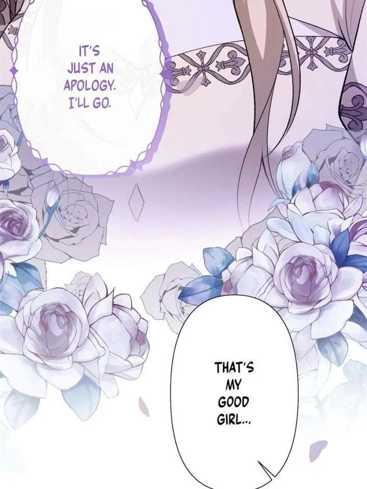 The Duke’s Masked Wife Chapter 25 – Page 27