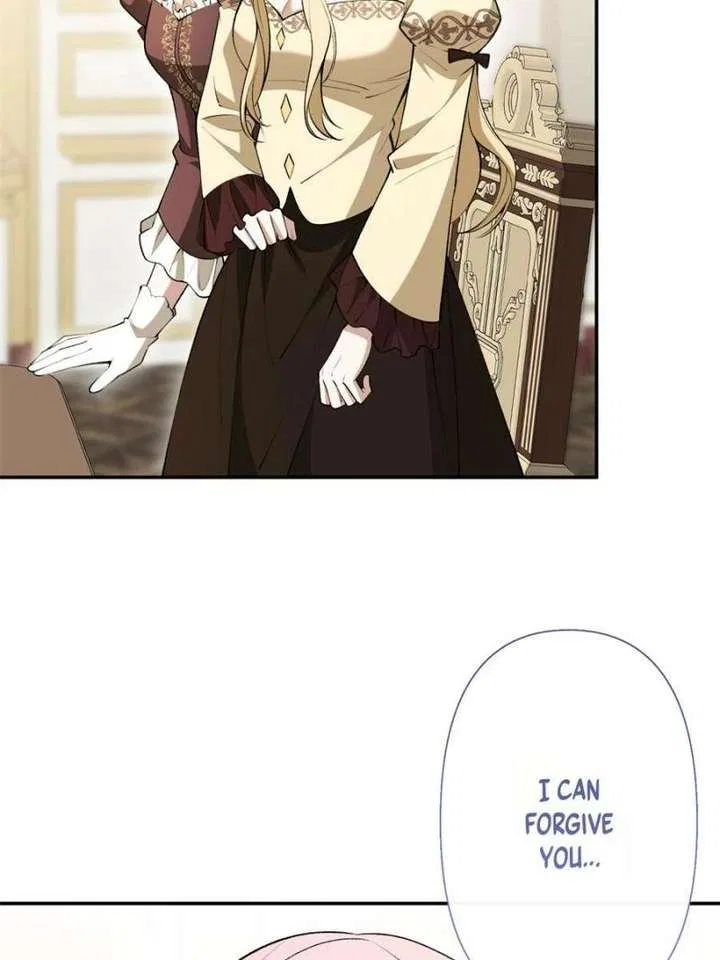 The Duke’s Masked Wife Chapter 25 – Page 53