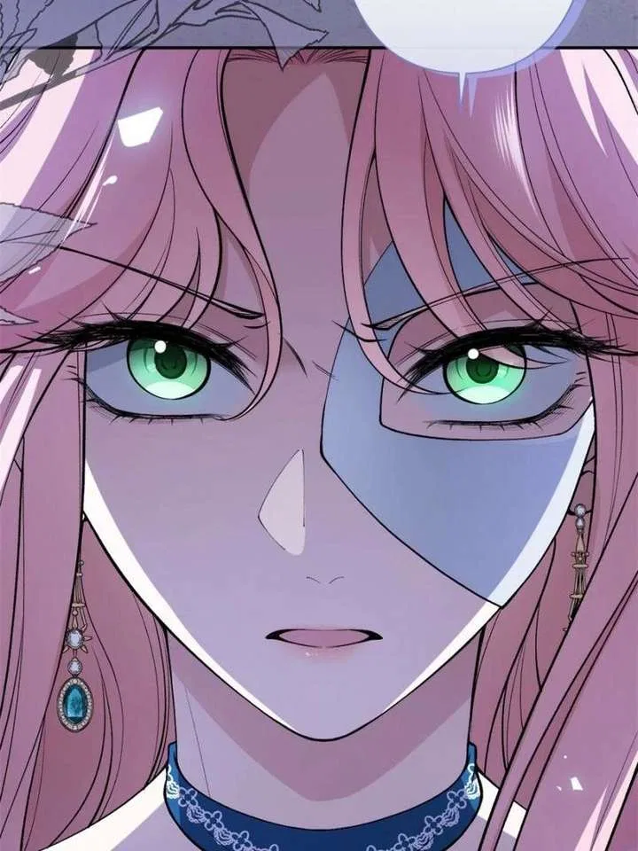 The Duke’s Masked Wife Chapter 25 – Page 60