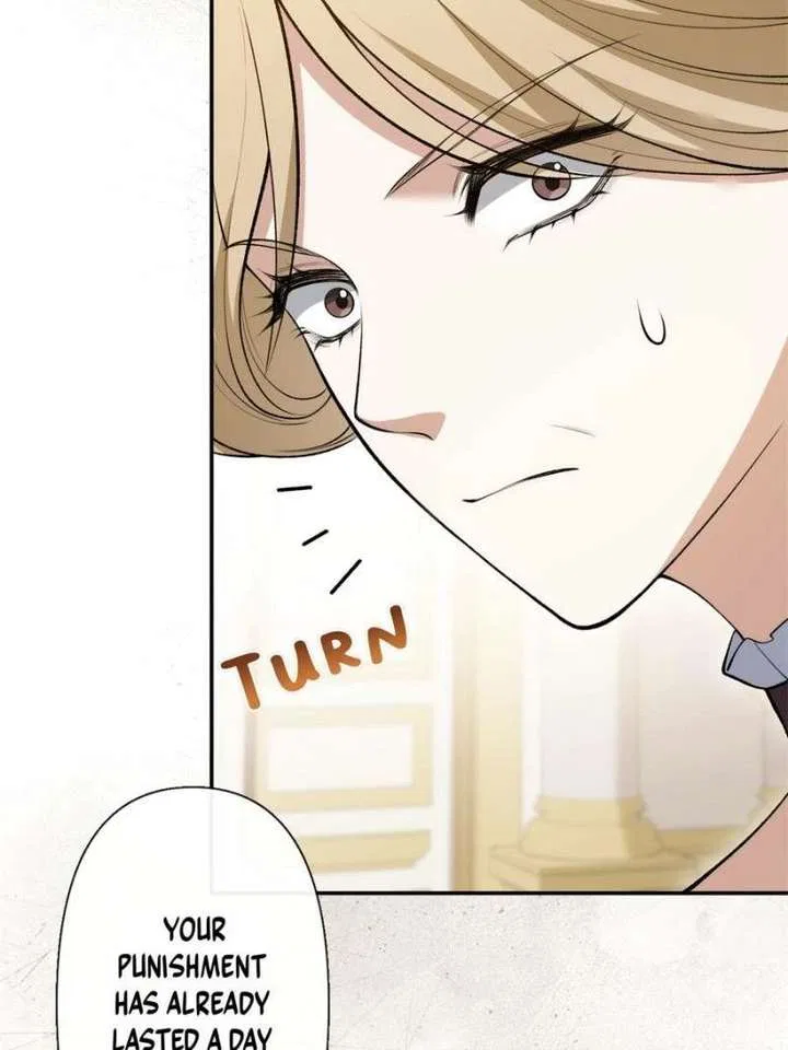 The Duke’s Masked Wife Chapter 24 – Page 4