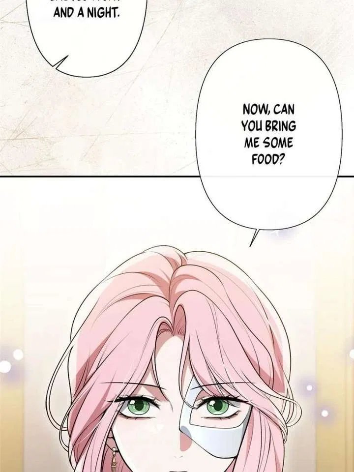 The Duke’s Masked Wife Chapter 24 – Page 5