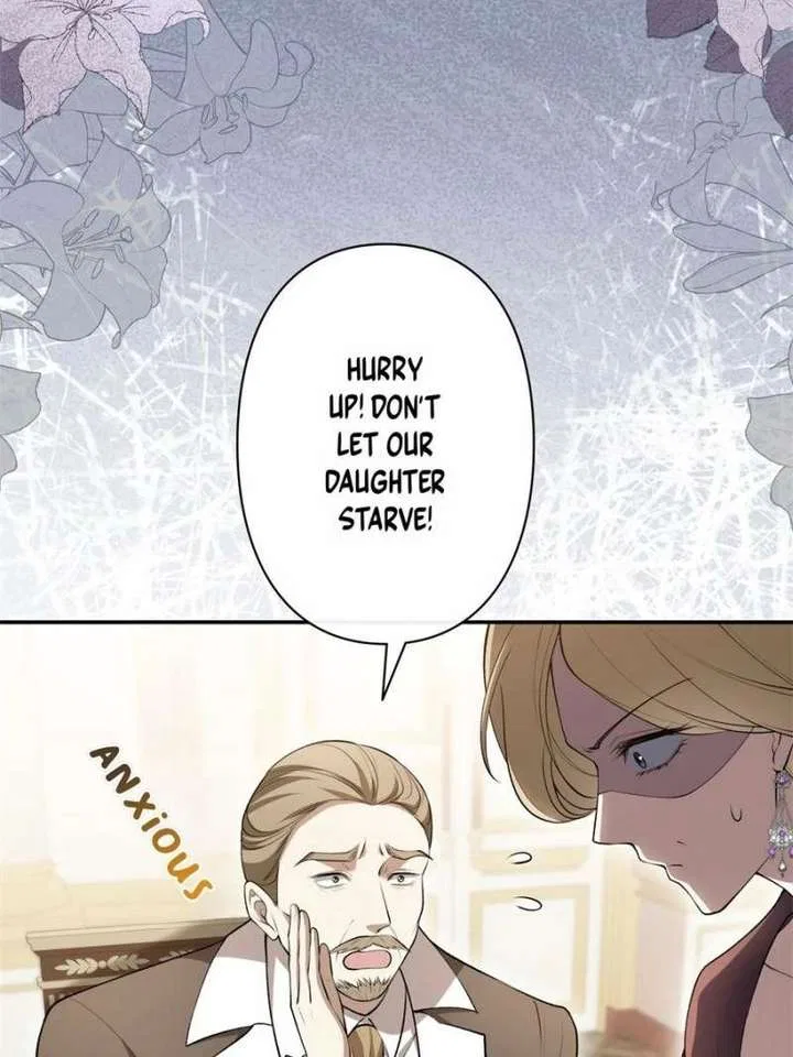 The Duke’s Masked Wife Chapter 24 – Page 14