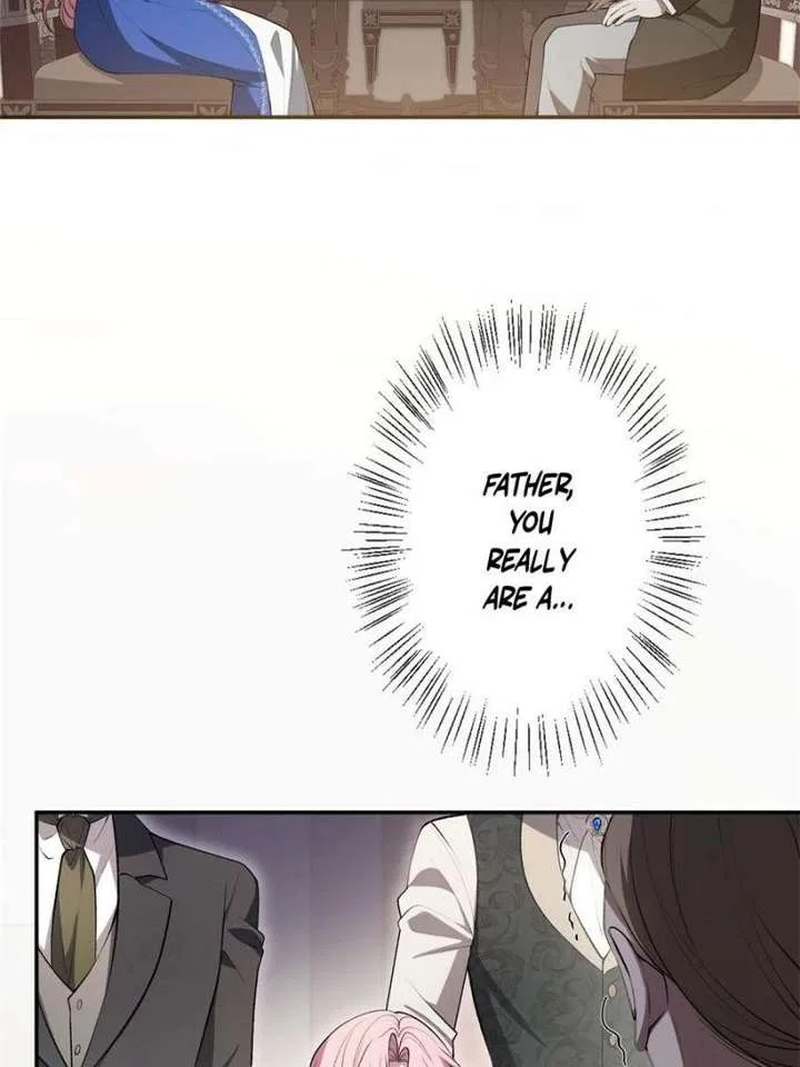The Duke’s Masked Wife Chapter 24 – Page 23