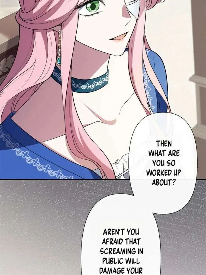 The Duke’s Masked Wife Chapter 24 – Page 27