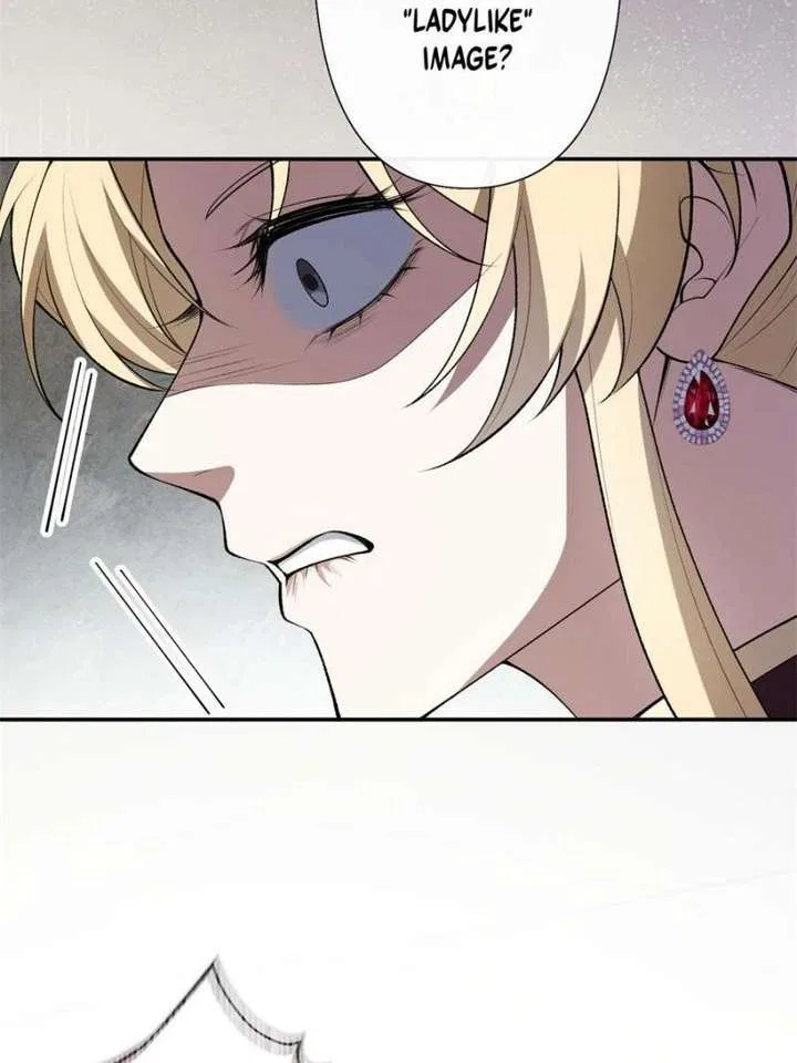The Duke’s Masked Wife Chapter 24 – Page 28