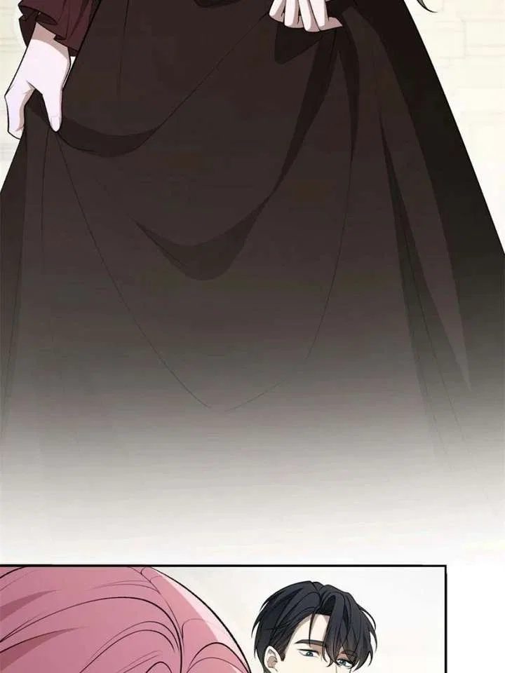 The Duke’s Masked Wife Chapter 24 – Page 38