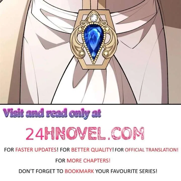 The Duke’s Masked Wife Chapter 24 – Page 41