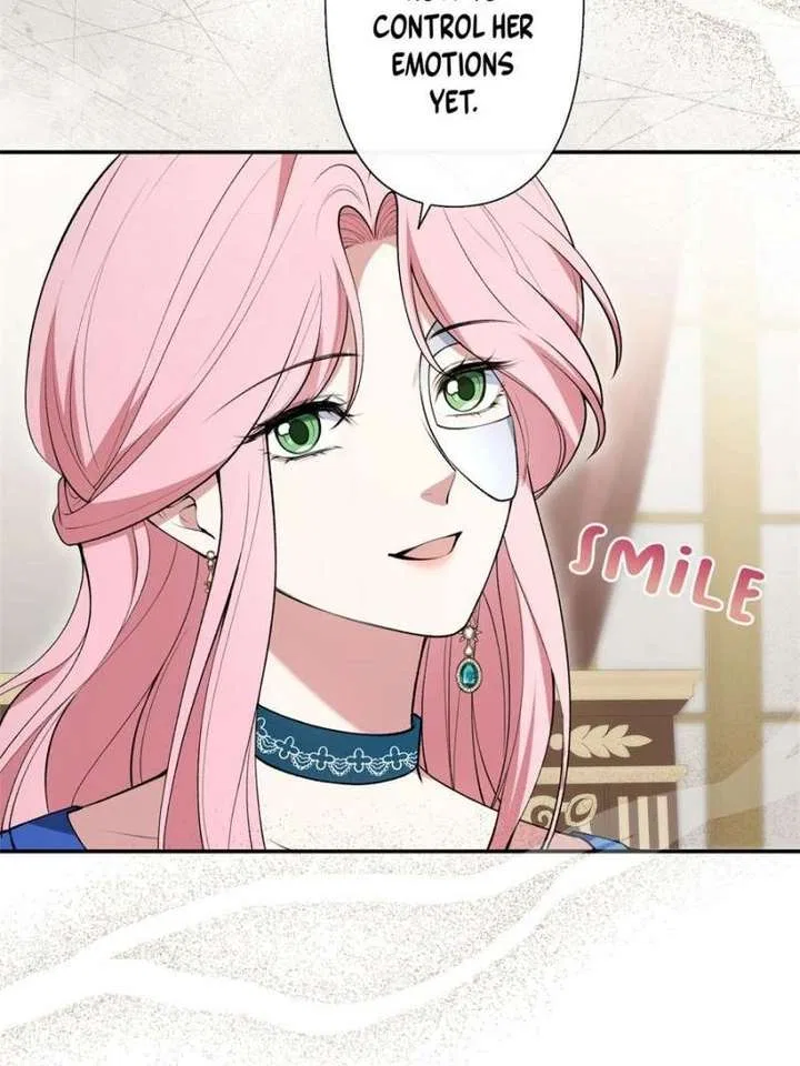 The Duke’s Masked Wife Chapter 24 – Page 53