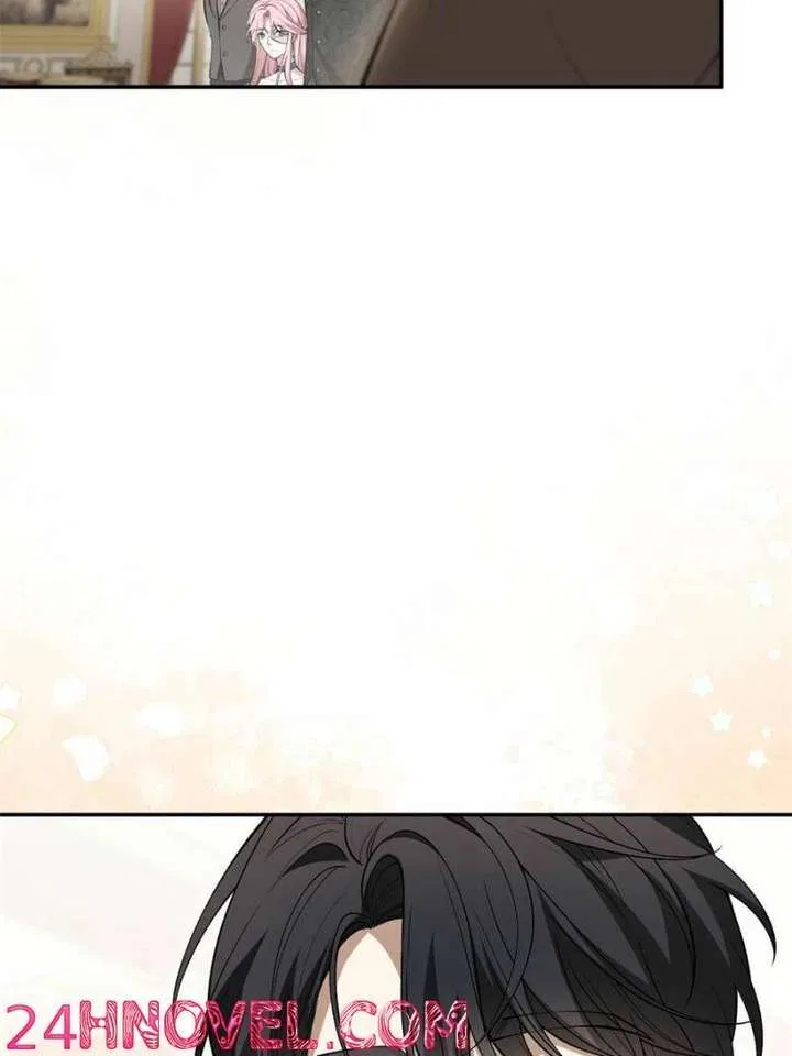 The Duke’s Masked Wife Chapter 24 – Page 61