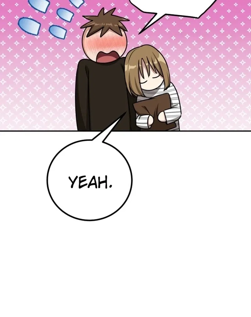To Julie Chapter 64 – Page 24