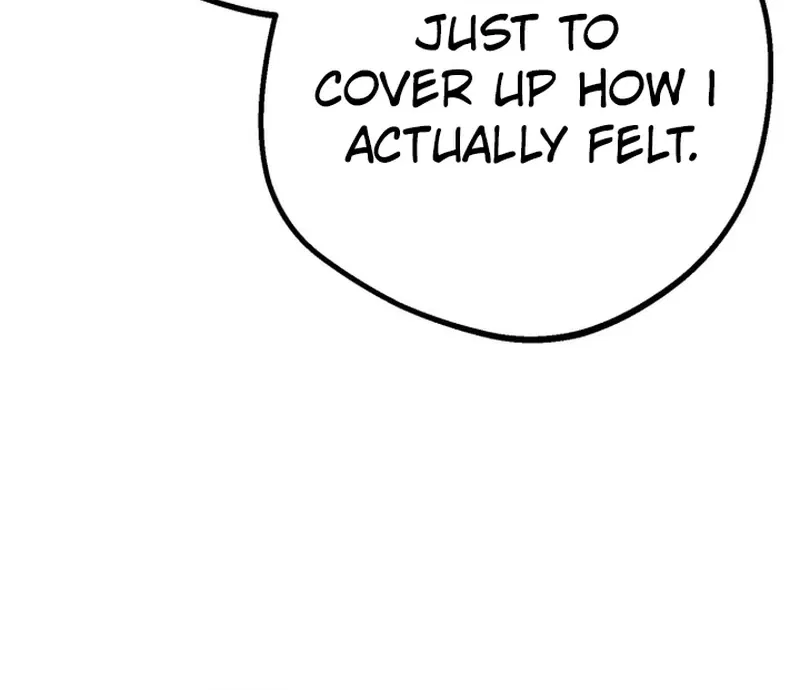 To Julie Chapter 64 – Page 30