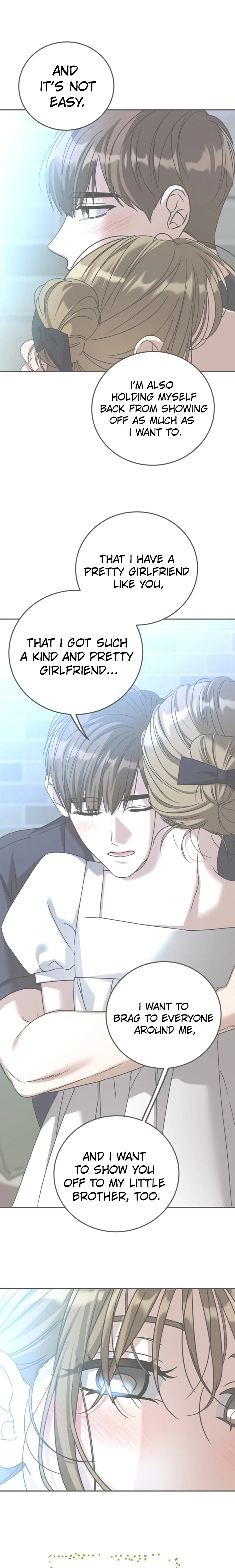 To Julie Chapter 61 – Page 24