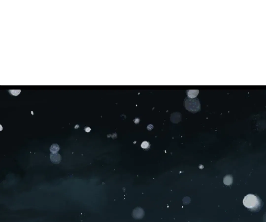 Frozen Apocalypse: I Stockpiled 100 Billion Supplies Chapter 74 – Page 2