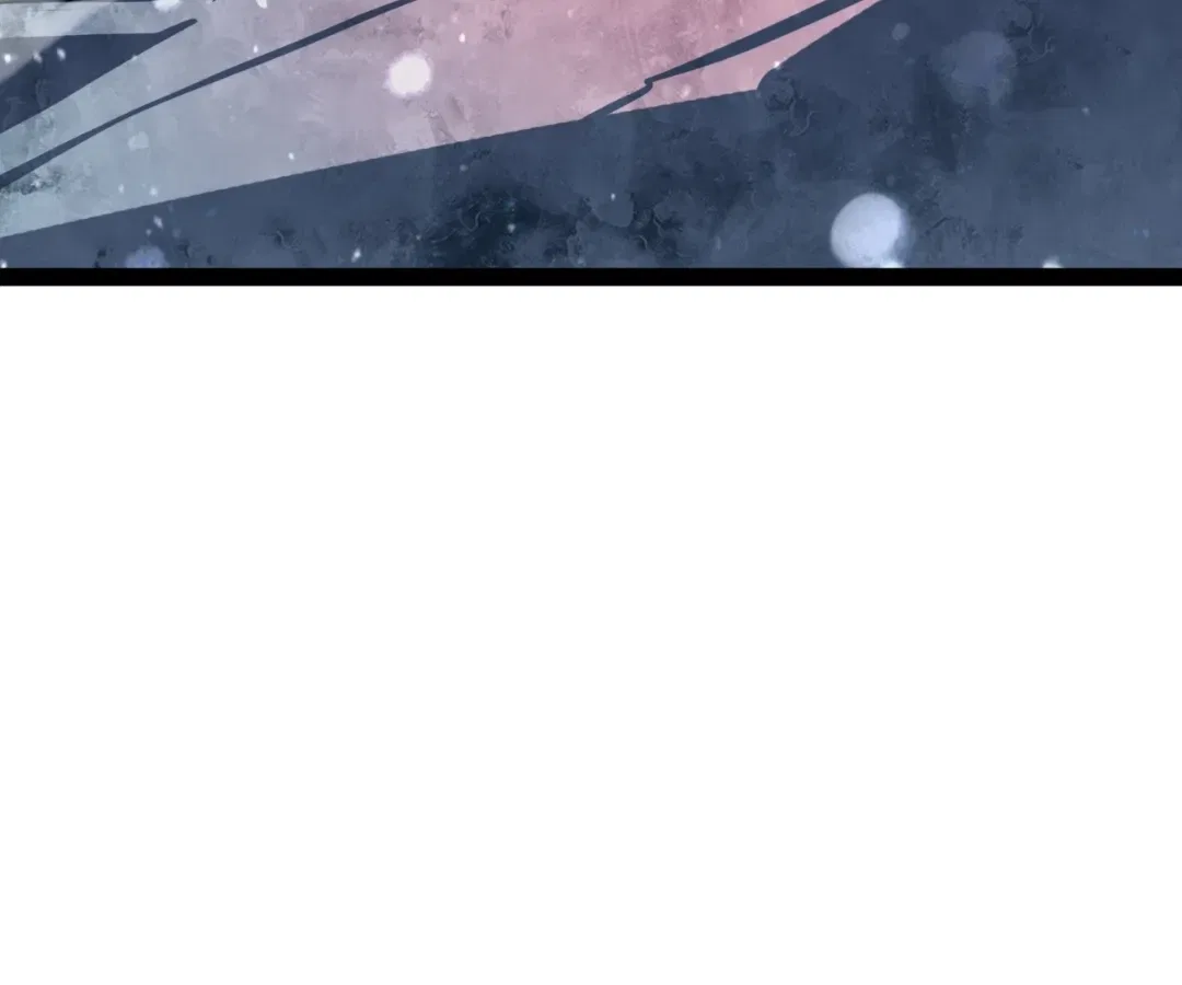 Frozen Apocalypse: I Stockpiled 100 Billion Supplies Chapter 74 – Page 5