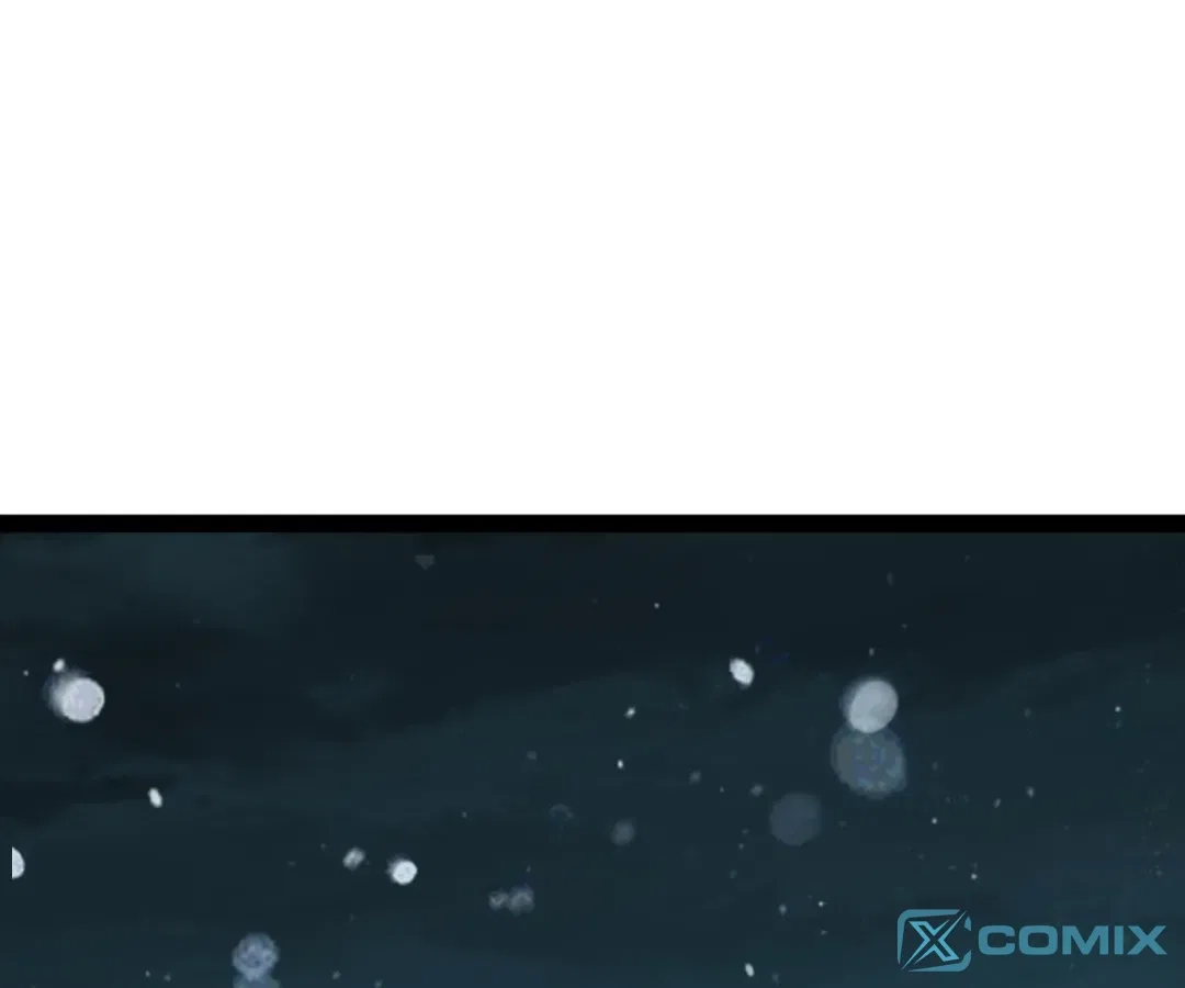 Frozen Apocalypse: I Stockpiled 100 Billion Supplies Chapter 74 – Page 6