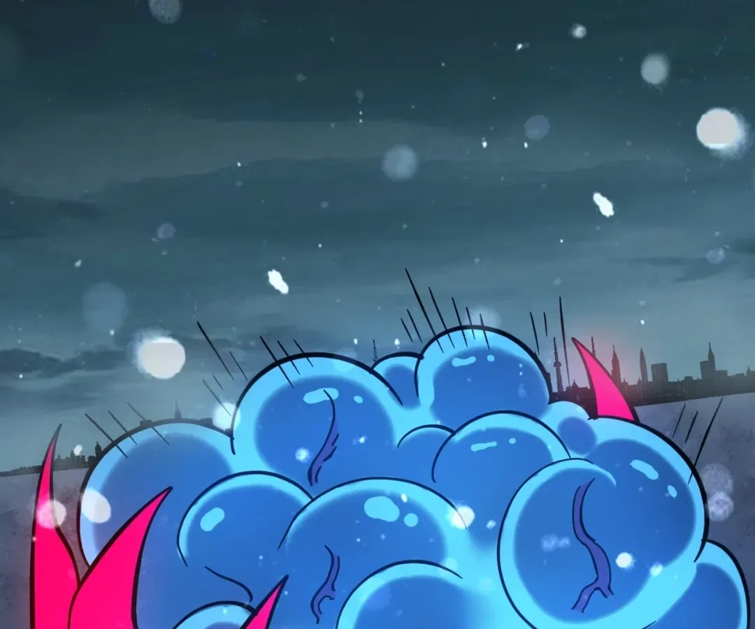 Frozen Apocalypse: I Stockpiled 100 Billion Supplies Chapter 74 – Page 7