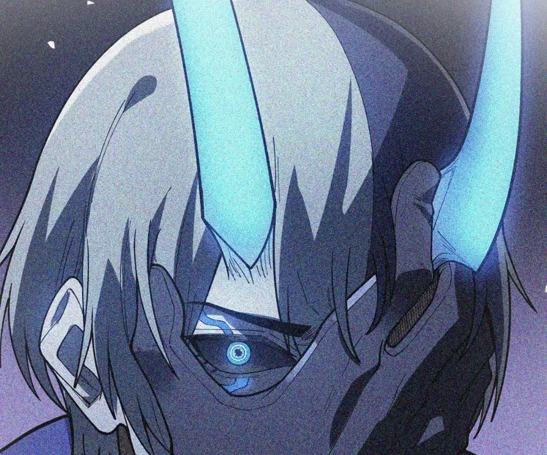 Frozen Apocalypse: I Stockpiled 100 Billion Supplies Chapter 74 – Page 13