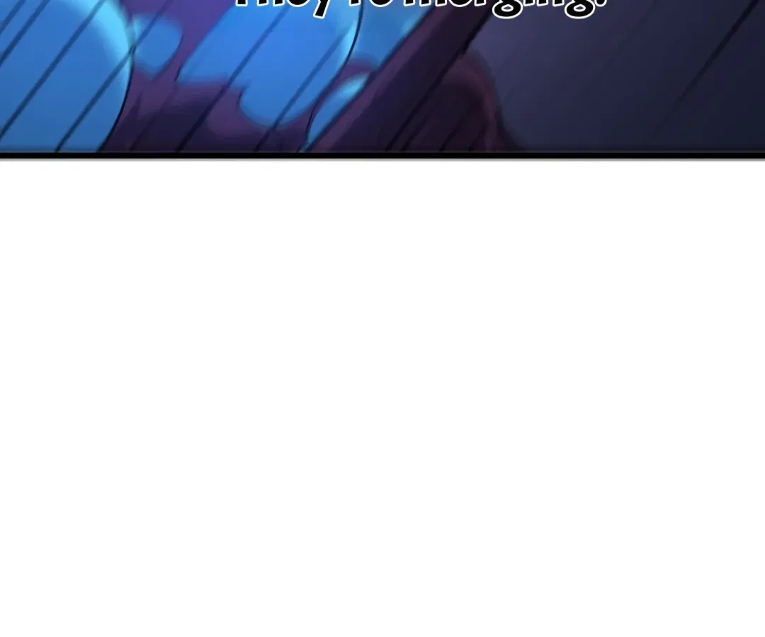 Frozen Apocalypse: I Stockpiled 100 Billion Supplies Chapter 74 – Page 31