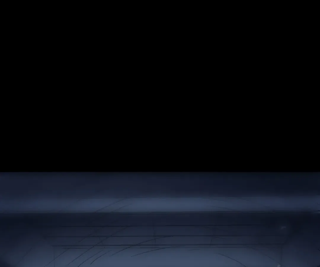 Frozen Apocalypse: I Stockpiled 100 Billion Supplies Chapter 74 – Page 45