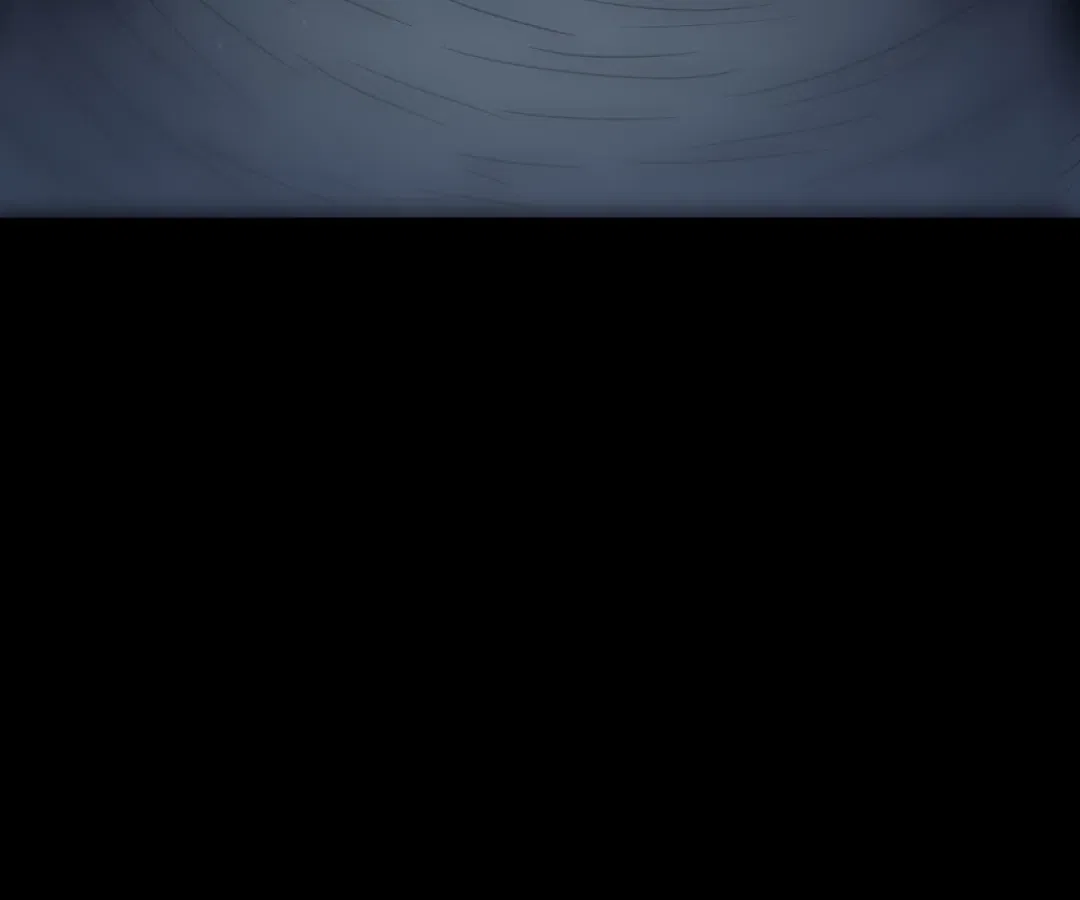 Frozen Apocalypse: I Stockpiled 100 Billion Supplies Chapter 74 – Page 47