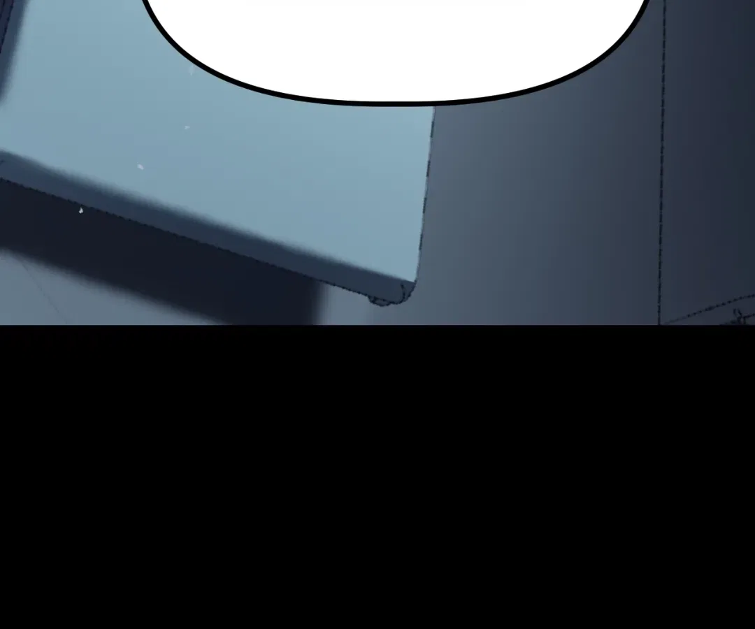 Frozen Apocalypse: I Stockpiled 100 Billion Supplies Chapter 74 – Page 82