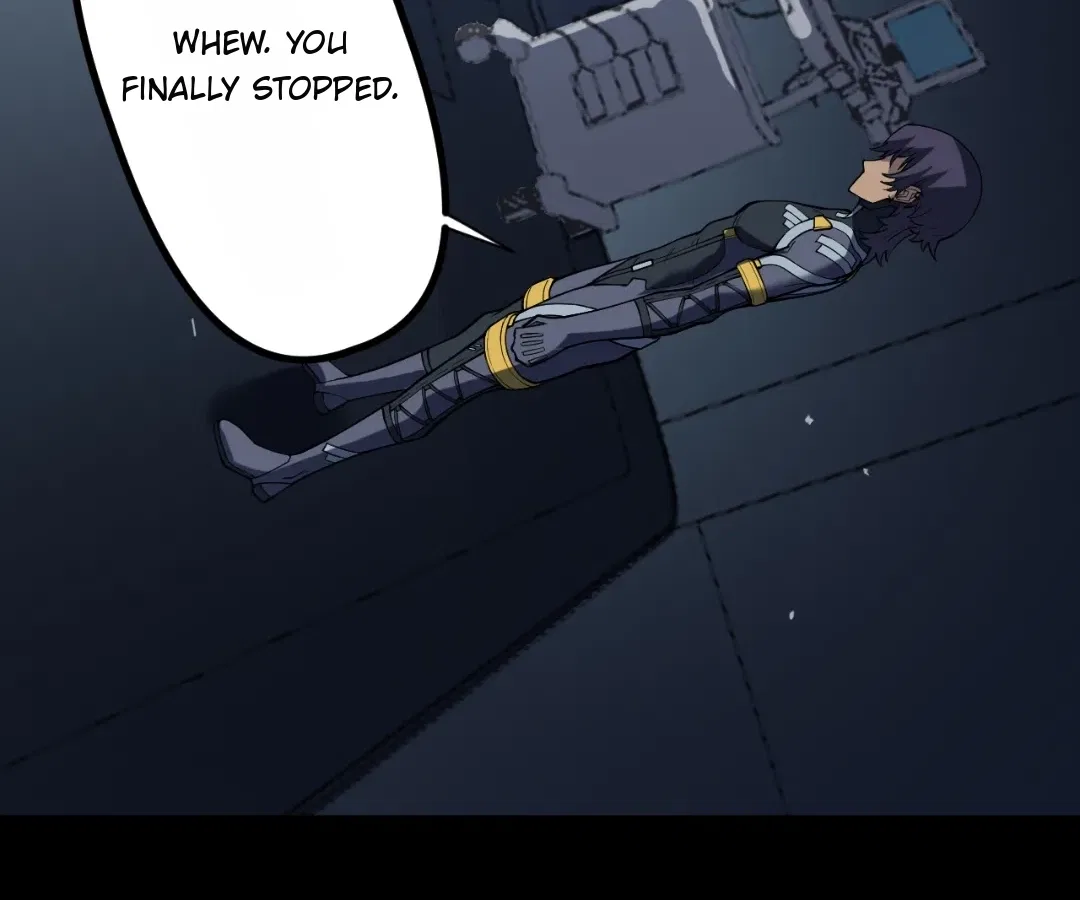 Frozen Apocalypse: I Stockpiled 100 Billion Supplies Chapter 74 – Page 89