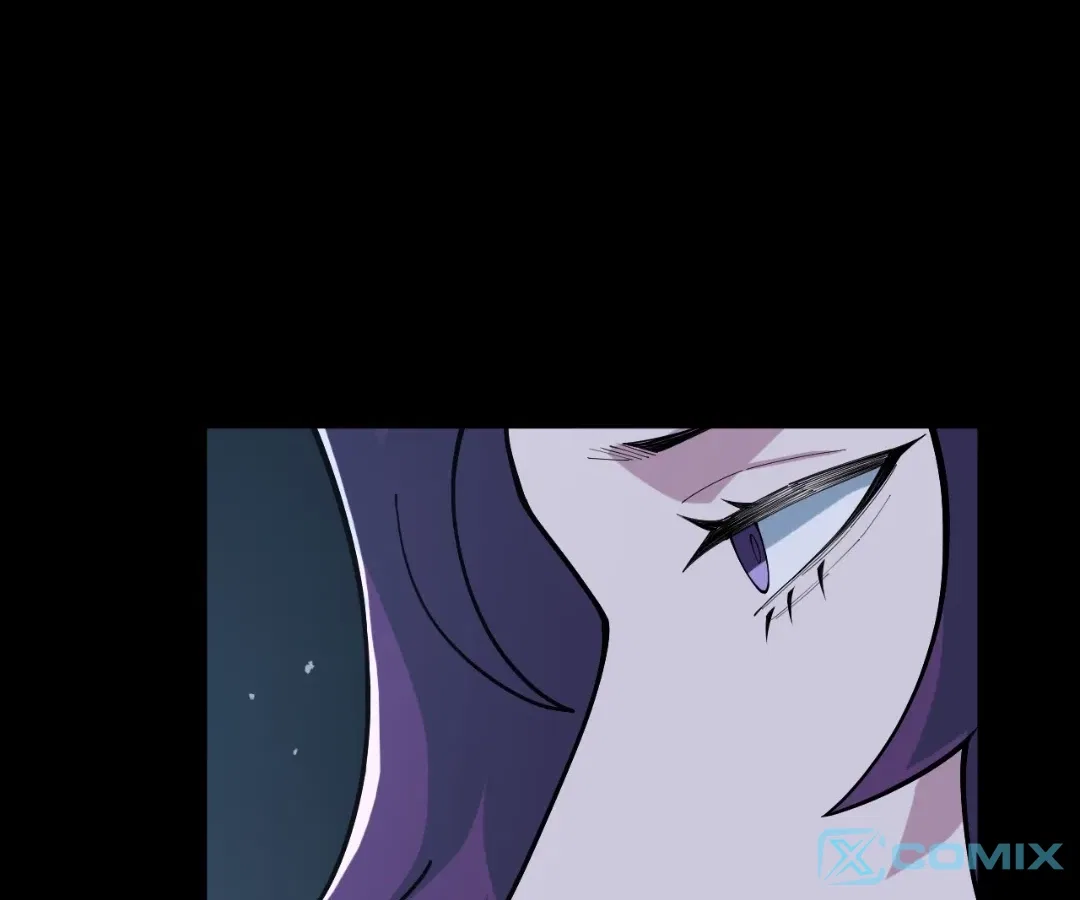 Frozen Apocalypse: I Stockpiled 100 Billion Supplies Chapter 74 – Page 90