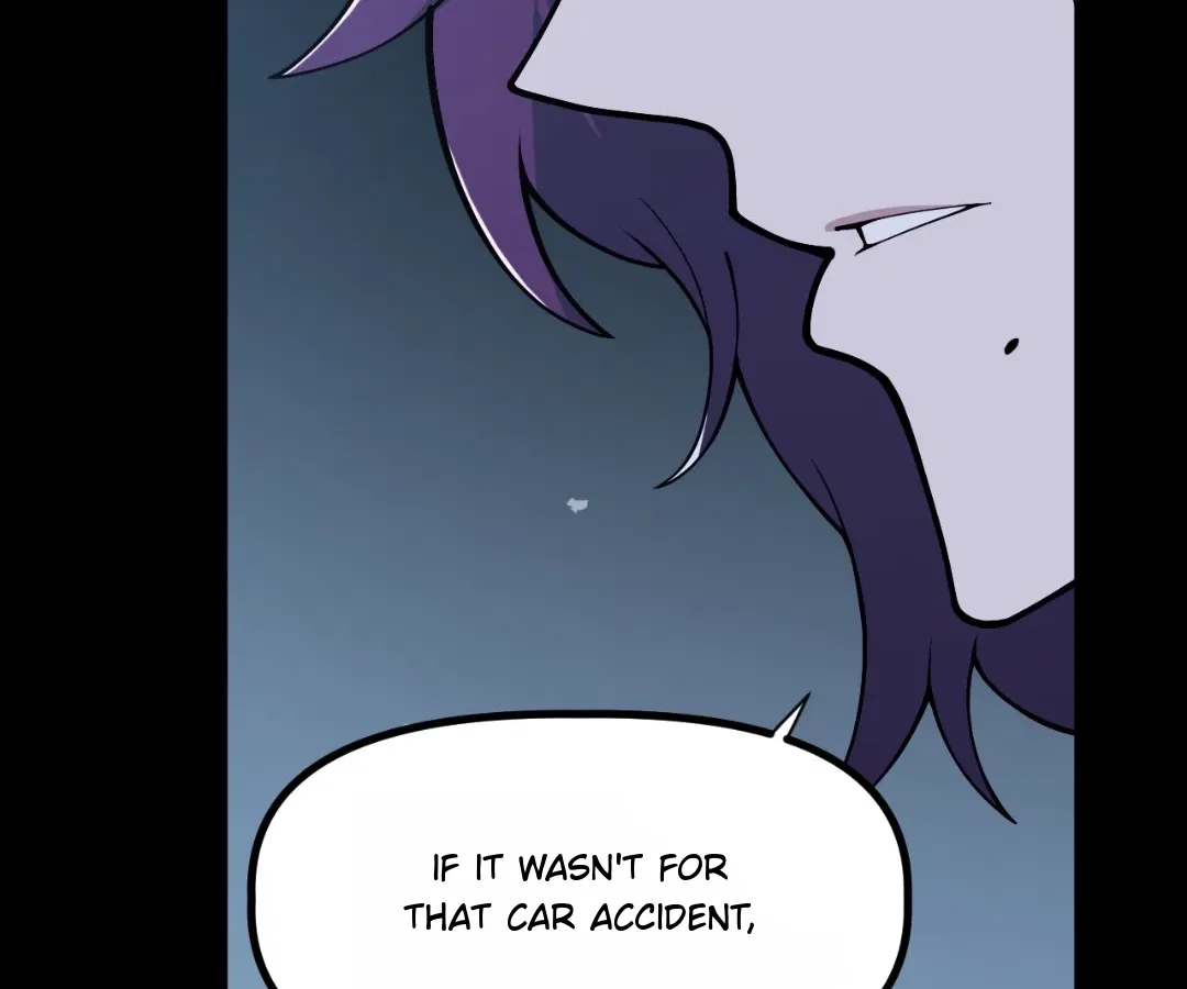 Frozen Apocalypse: I Stockpiled 100 Billion Supplies Chapter 74 – Page 91