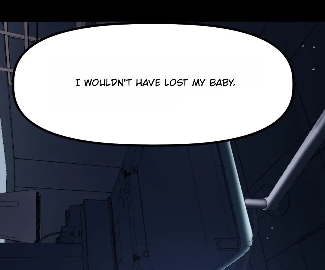 Frozen Apocalypse: I Stockpiled 100 Billion Supplies Chapter 74 – Page 94