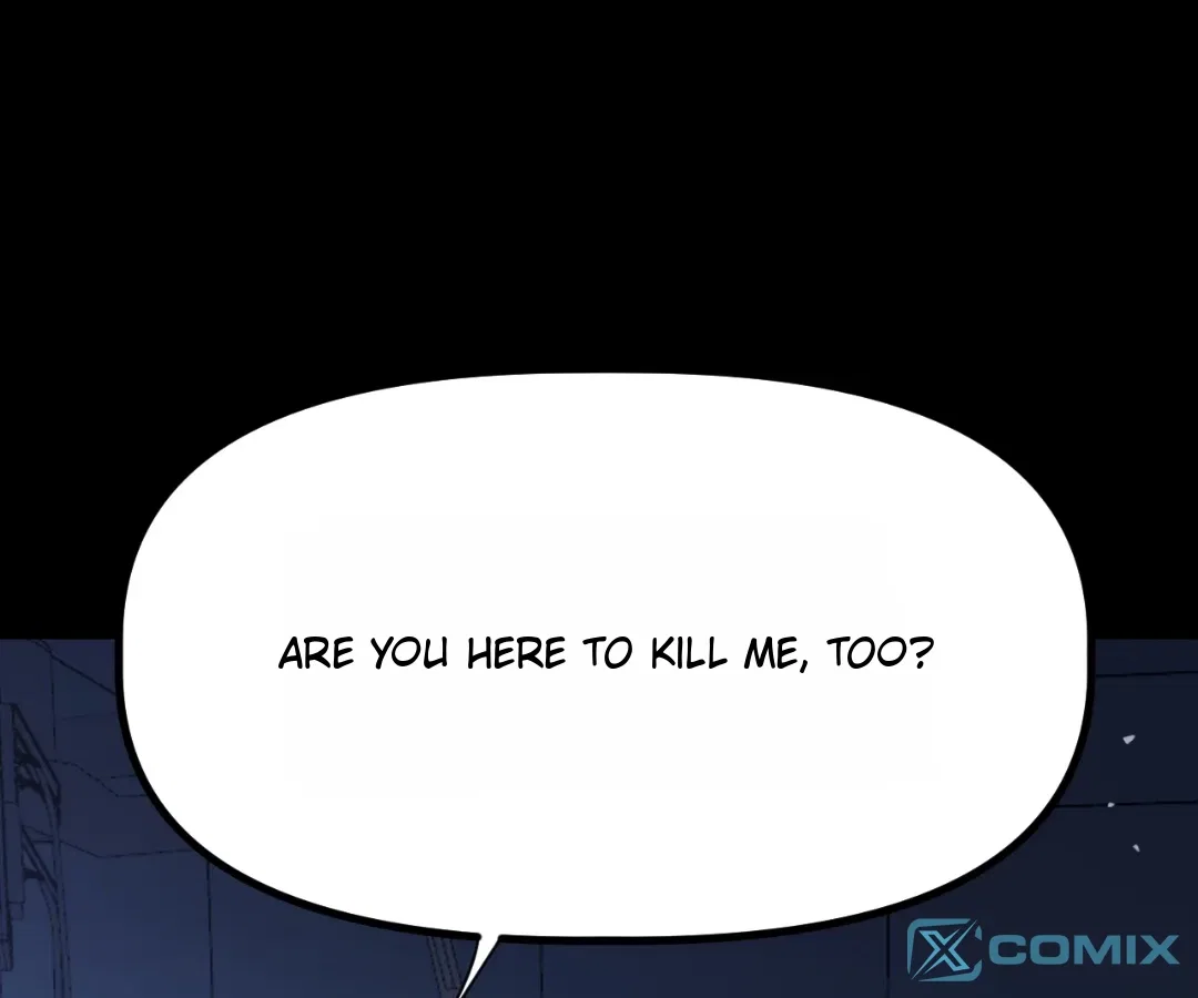 Frozen Apocalypse: I Stockpiled 100 Billion Supplies Chapter 74 – Page 99