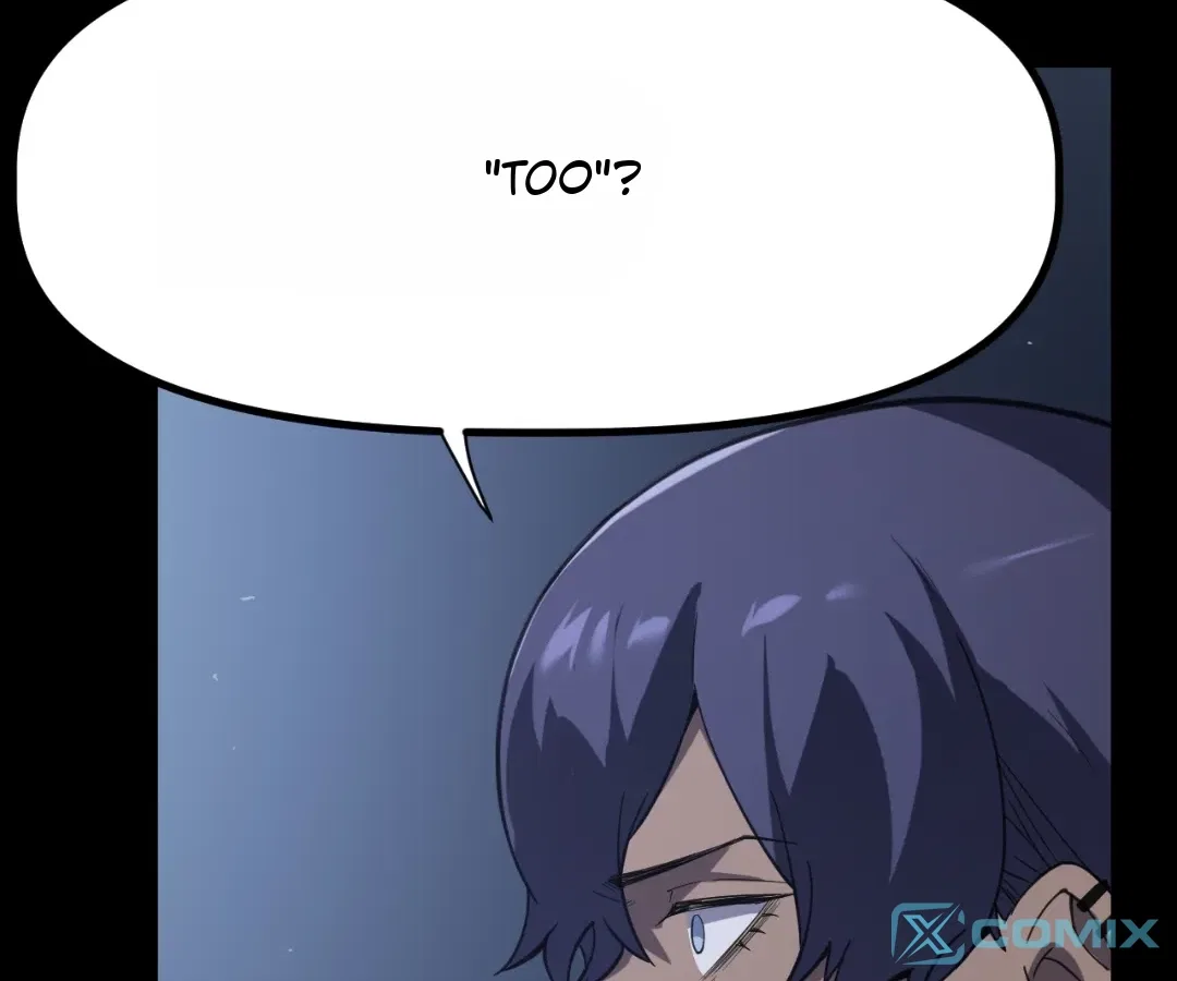 Frozen Apocalypse: I Stockpiled 100 Billion Supplies Chapter 74 – Page 102