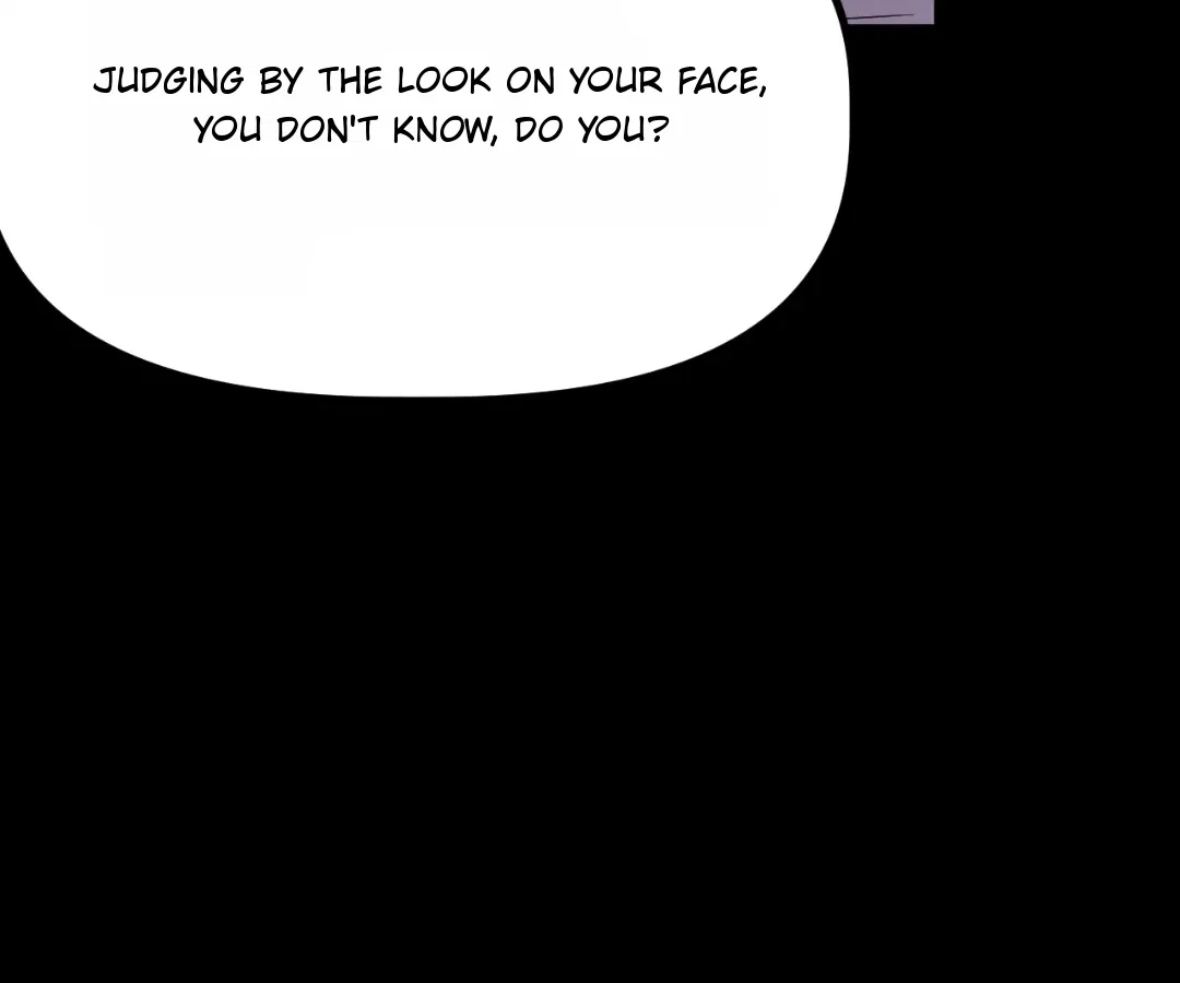 Frozen Apocalypse: I Stockpiled 100 Billion Supplies Chapter 74 – Page 107