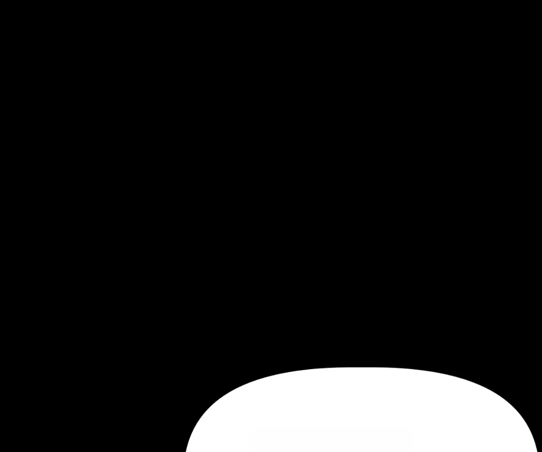 Frozen Apocalypse: I Stockpiled 100 Billion Supplies Chapter 74 – Page 115