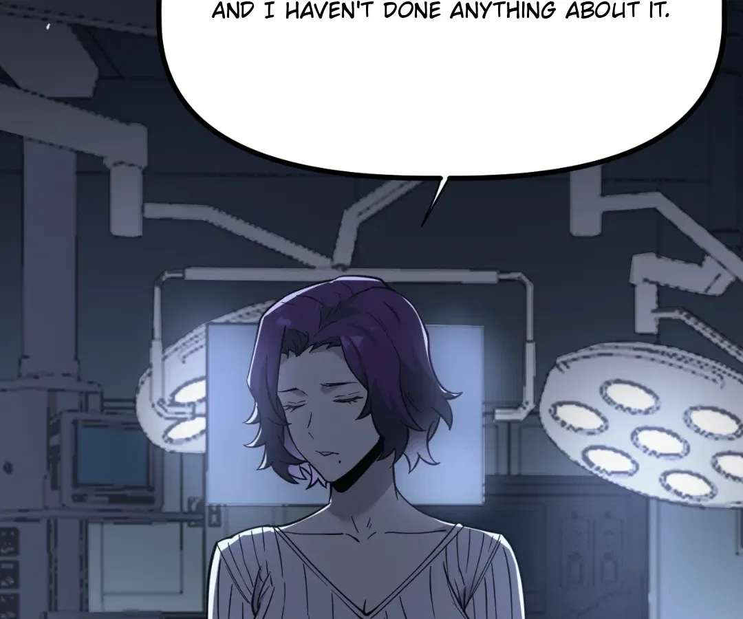 Frozen Apocalypse: I Stockpiled 100 Billion Supplies Chapter 74 – Page 125