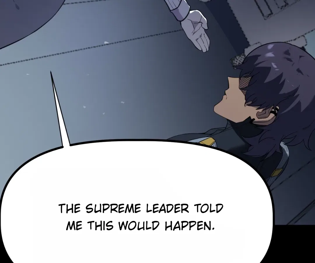 Frozen Apocalypse: I Stockpiled 100 Billion Supplies Chapter 74 – Page 134