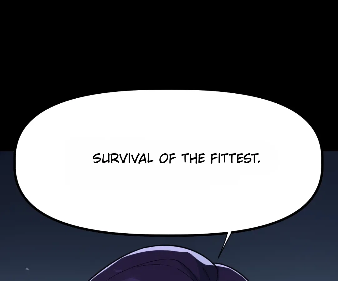 Frozen Apocalypse: I Stockpiled 100 Billion Supplies Chapter 74 – Page 136
