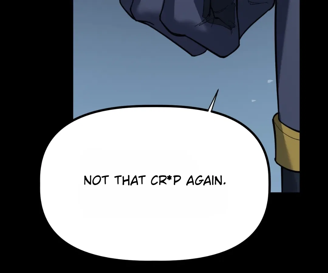 Frozen Apocalypse: I Stockpiled 100 Billion Supplies Chapter 74 – Page 142