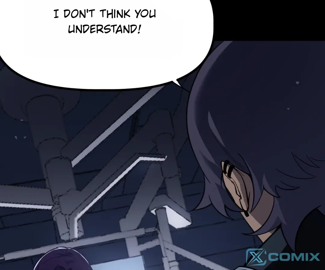 Frozen Apocalypse: I Stockpiled 100 Billion Supplies Chapter 74 – Page 144