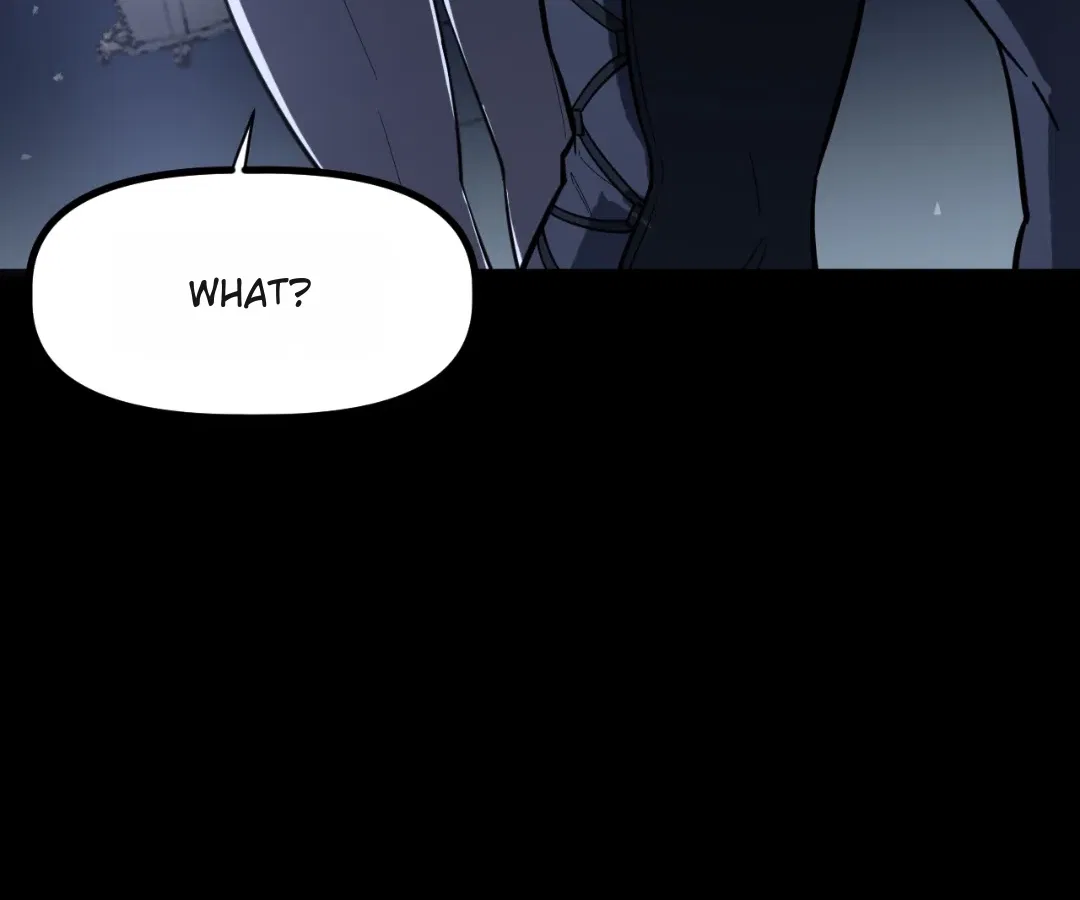 Frozen Apocalypse: I Stockpiled 100 Billion Supplies Chapter 74 – Page 146