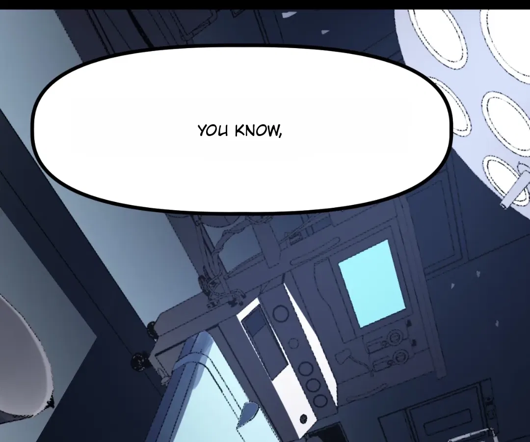 Frozen Apocalypse: I Stockpiled 100 Billion Supplies Chapter 74 – Page 152